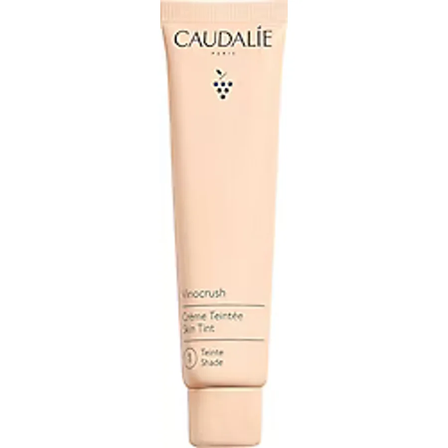 Caudalie Vinocrush 1 30 ml CC Krem