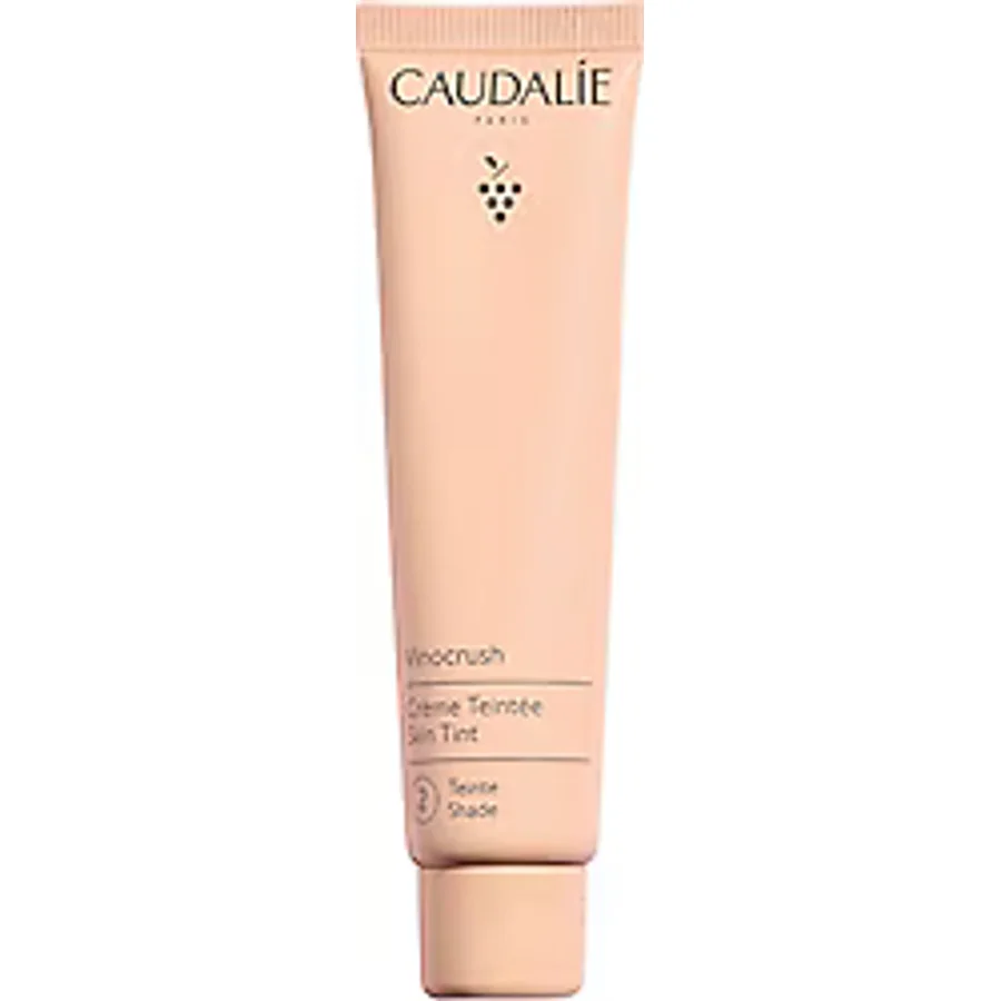 Caudalie Vinocrush 2 30 ml CC Krem