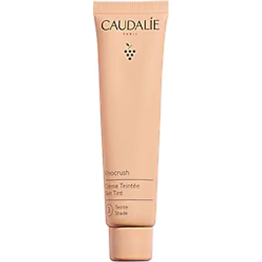 Caudalie Vinocrush 3 30 ml CC Krem