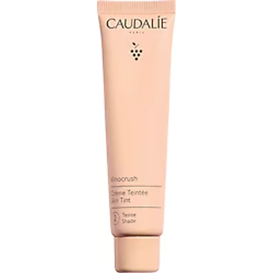 Caudalie Vinocrush 30 ml CC Krem