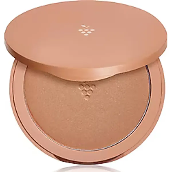 Caudalie Vinocrush Long Lasting Bronzer