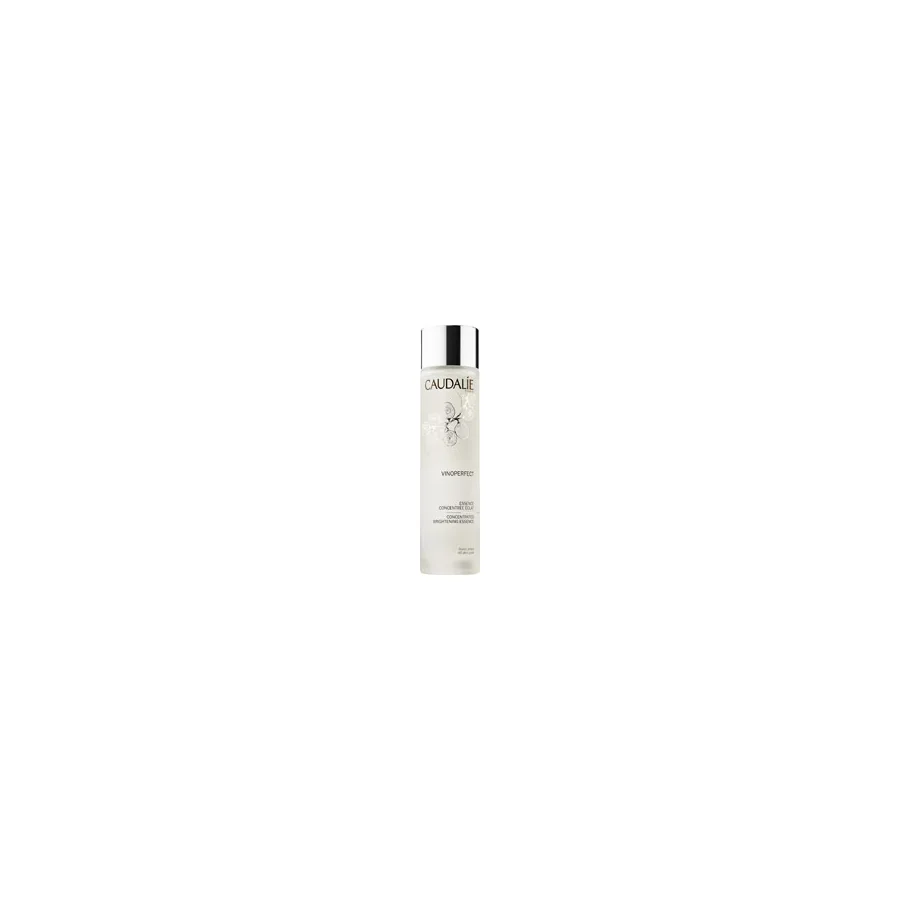 Caudalie Vinoperfect Concentrated Brightening Essence 150 ml Leke Karşıtı Esans
