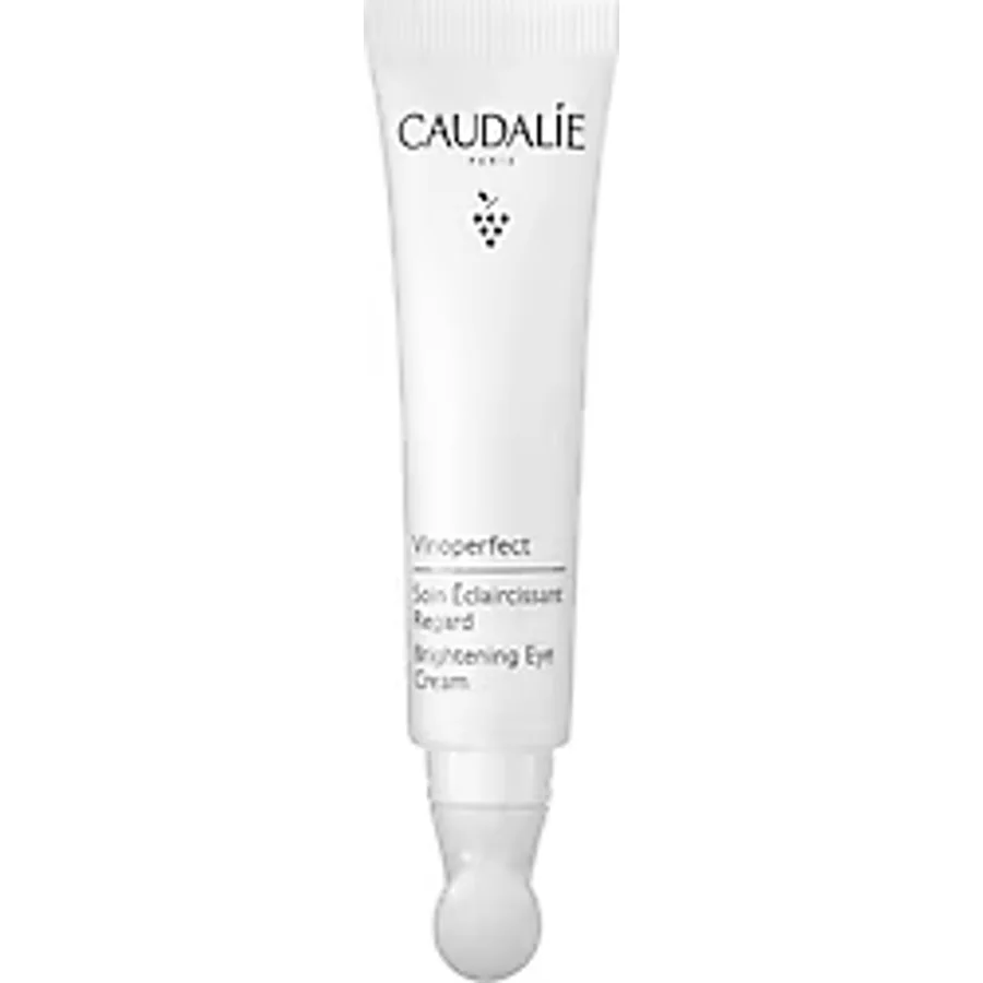 Caudalie Vinoperfect Işıltı Veren Göz Bakım Kremi 15 ml
