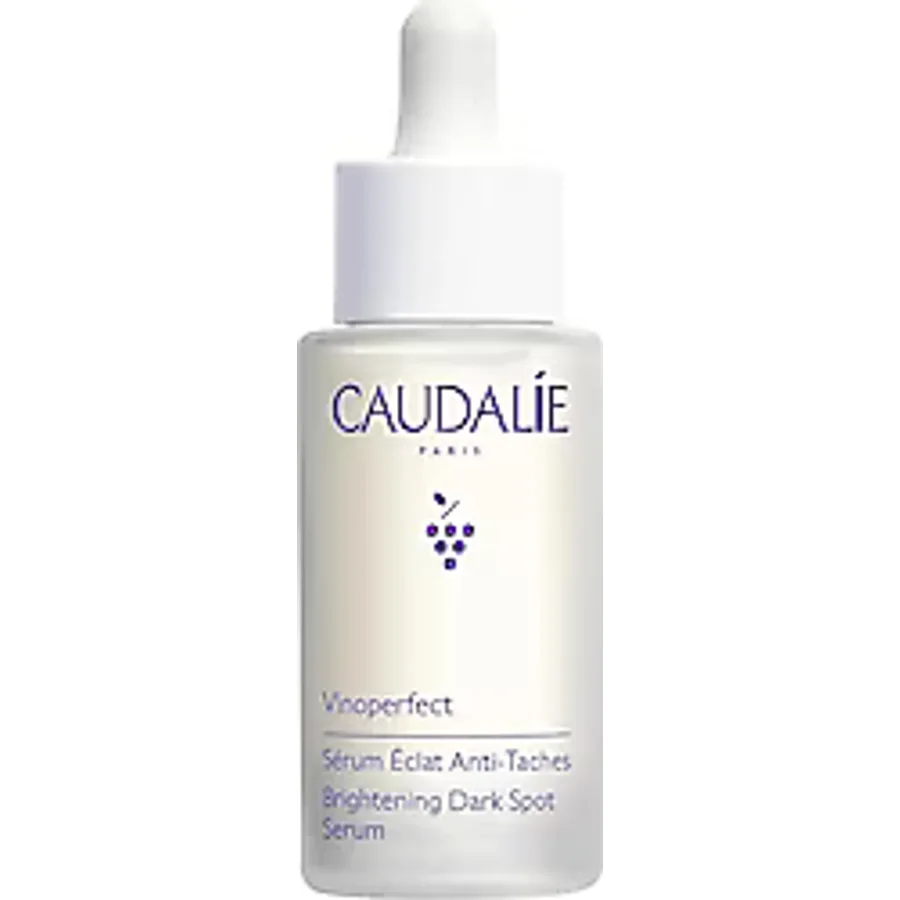 Caudalie Vinoperfect Radiance Leke Karşıtı 30 ml Yüz Serumu