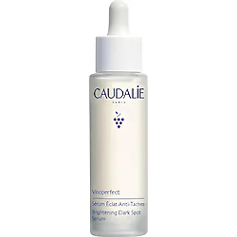 Caudalie Vinoperfect Radiance Leke Karşıtı 50 ml Yüz Serumu