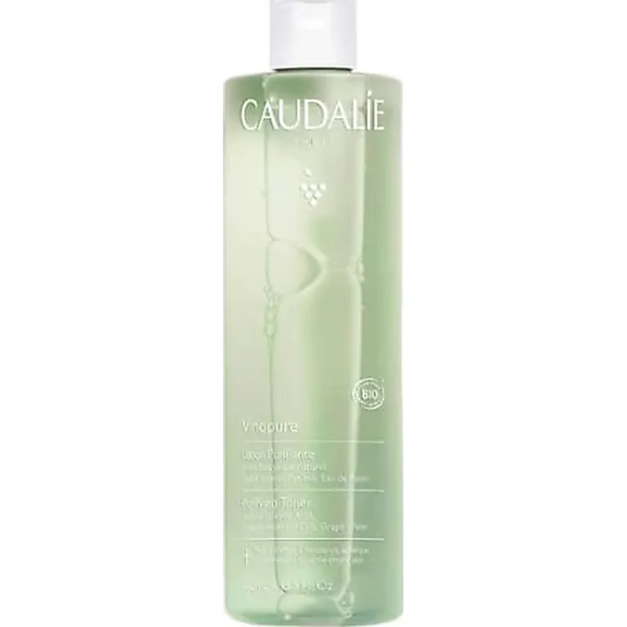 Caudalie Vinopure Arındırıcı 400 ml Tonik