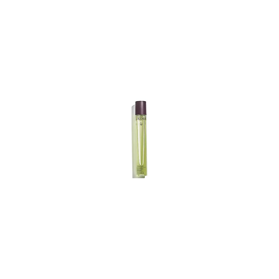 Caudalie Vinosculpt Contouring Concentrate İnceltici ve Selülit Karşıtı Vücut Yağı 75 ml
