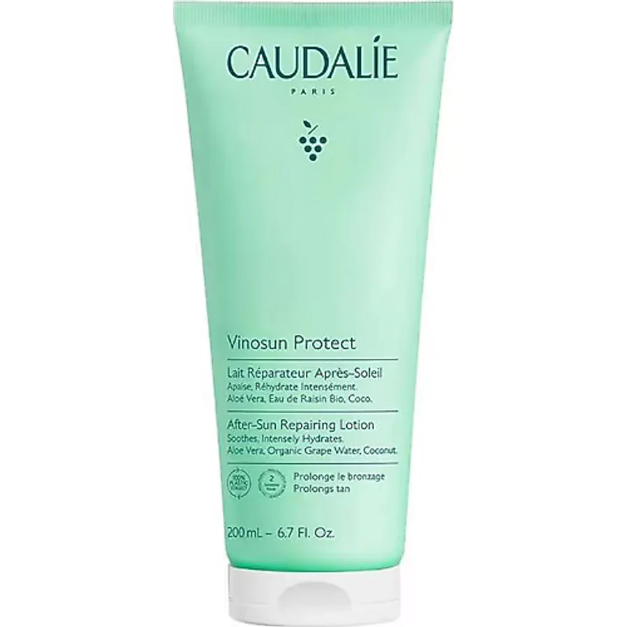 Caudalie Vinosun Protect Güneş Sonrası Losyon 200 ml