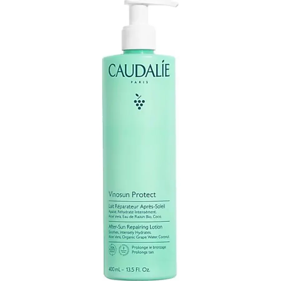Caudalie Vinosun Protect Güneş Sonrası Losyon 400 ml