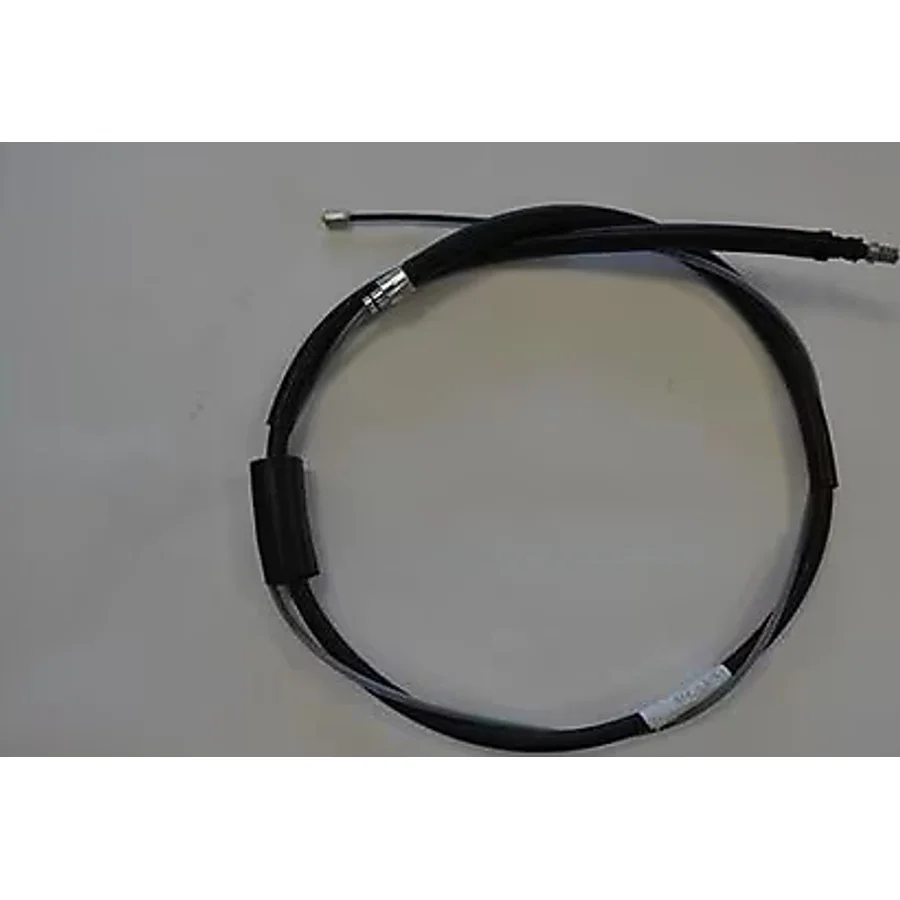 CAVO 1302713 El Fren Teli Arka Sağ Sol Megane II Rs Sport 03-09 2.0 16V
