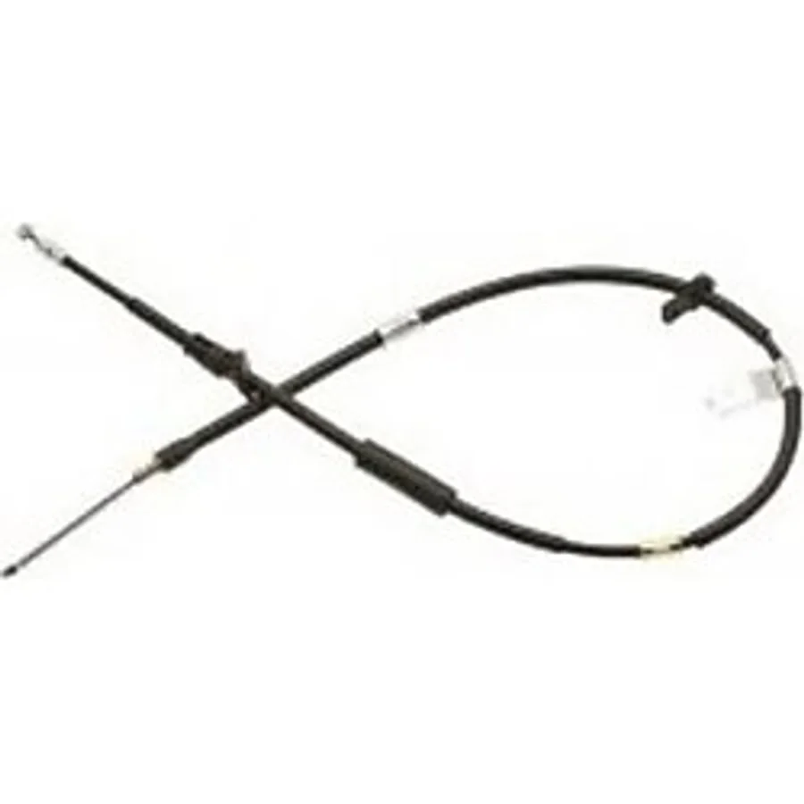 CAVO 2702611 EL FREN TELİ ARKA SOL ACCENT 95-00