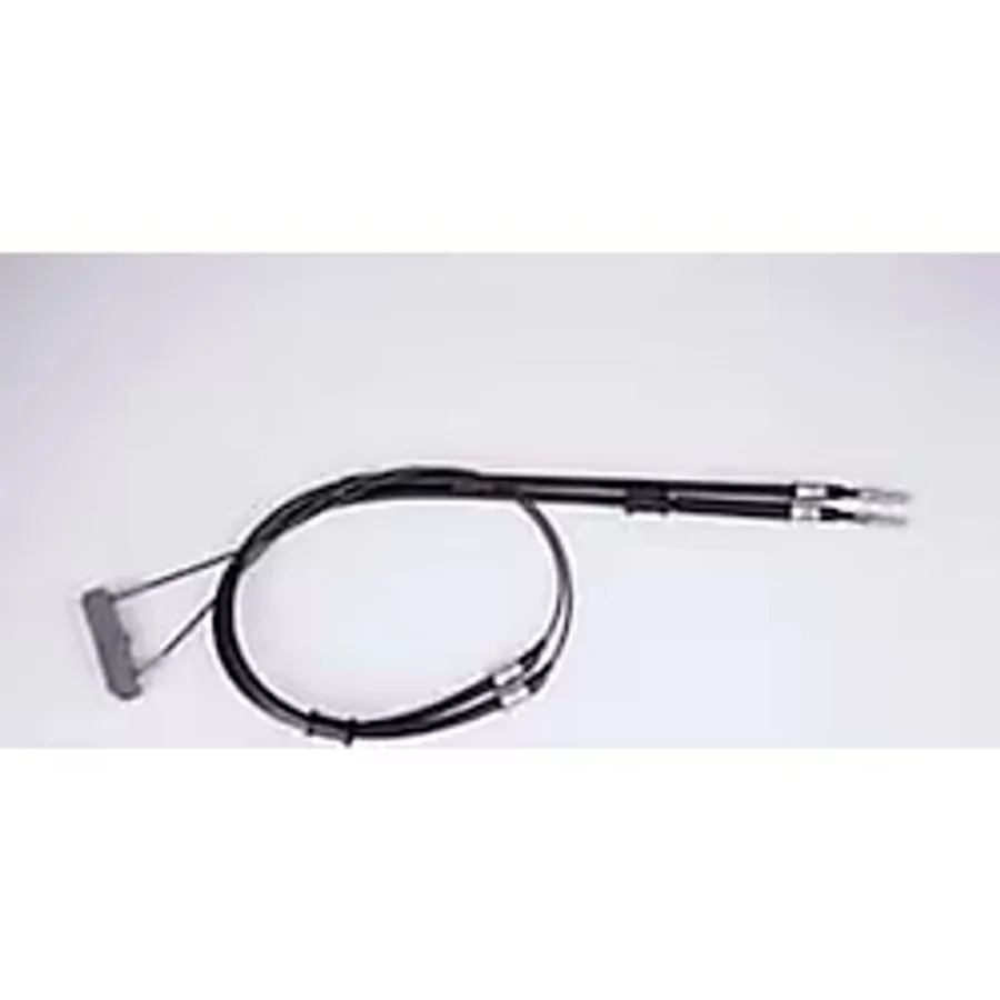 CAVO 5902645 EL FREN TELİ ARKA ASTRA 2.0GSI CABRIO 92- 1175 692 +