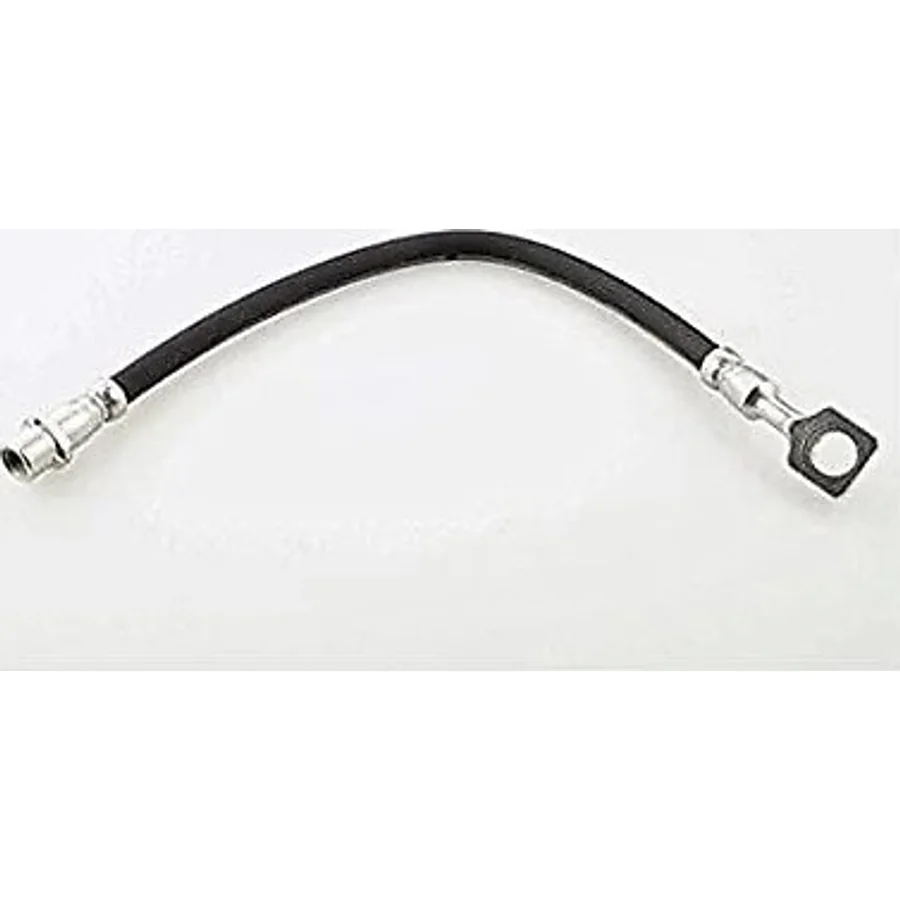 CAVO C900536A FREN HORTUMU ARKA SIGNUM 03
