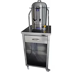 Çay Servis Arabası