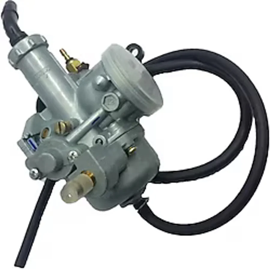 Cbf 150 Karburator Eski Model 2006 2010