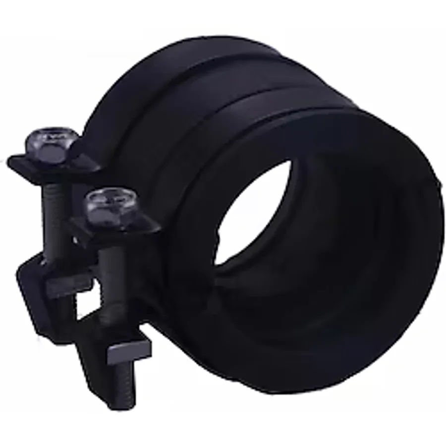Cbf 150 Manifold Yeni Model