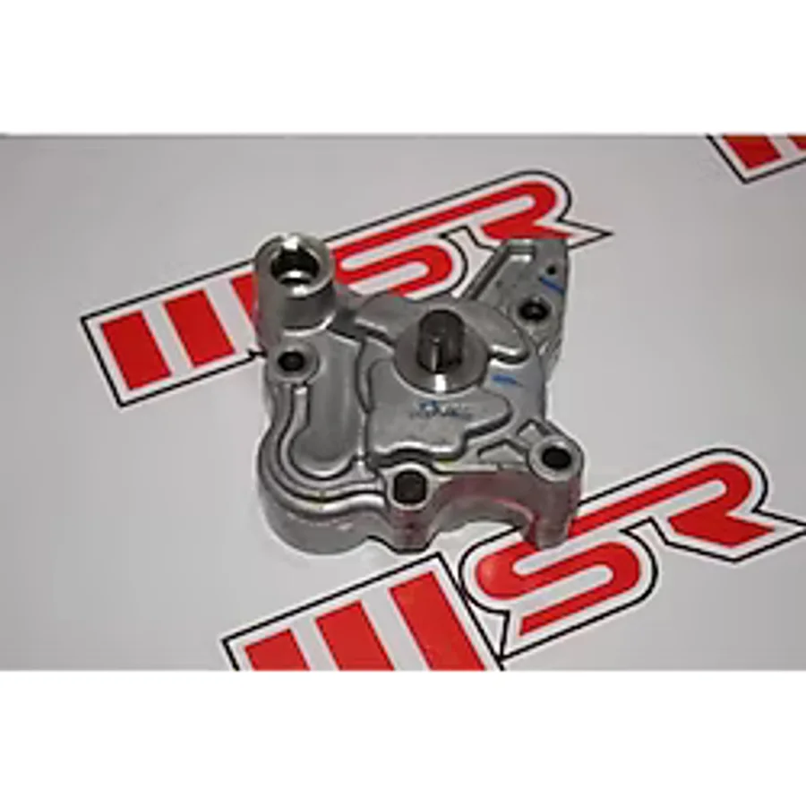 Cbr 250 Yağ Pompası A (538932762)