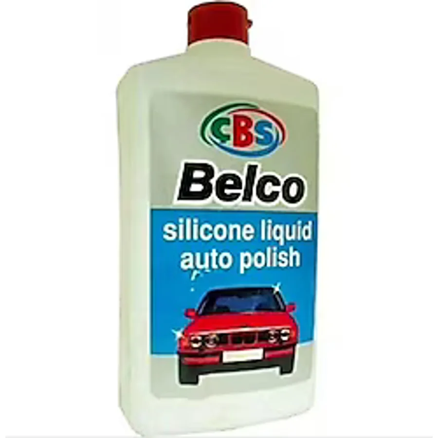 ÇBS Belco Cila 250 ml