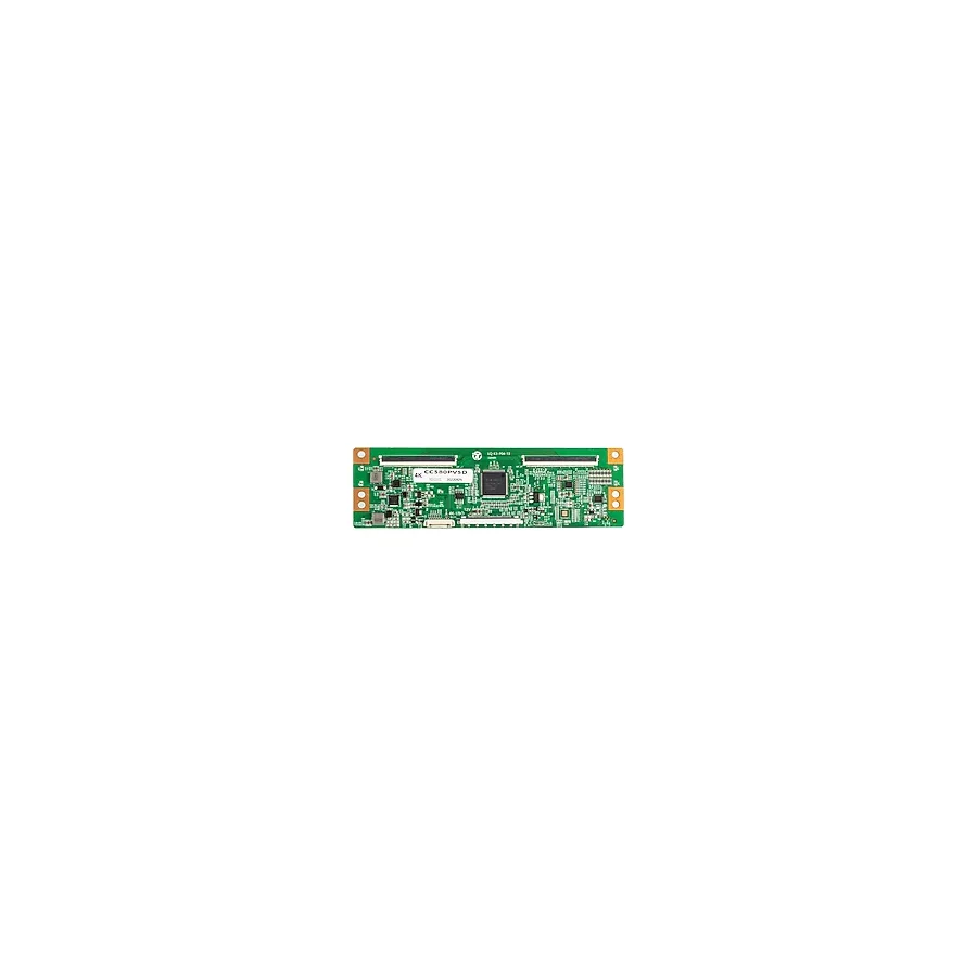 CC580PV5D LQ-K3-P04 13 T-Con Board