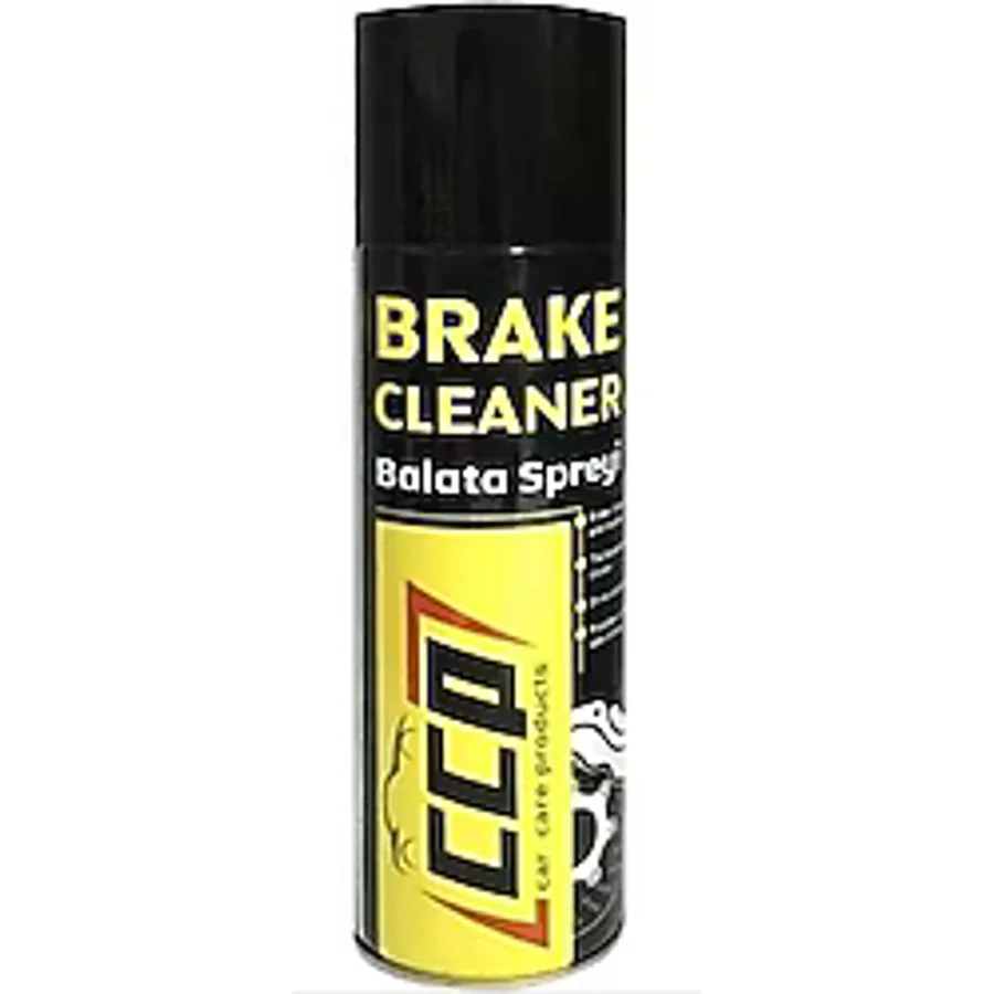 CCP 500 ml Balata Spreyi