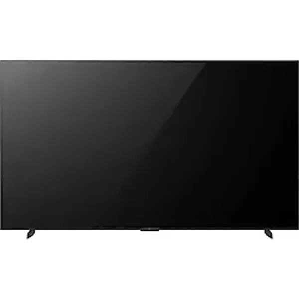 CCTV 43 İnç 4 K Monitör/Televizyon + Uydu Alıcısı