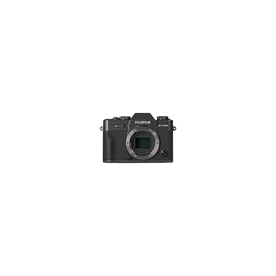 Cda Store Fujifilm X-T30 Uyumlu 3 Adet Fotograf Makinesi İçin Lcd Ekran Koruyucu Nano Jelatin