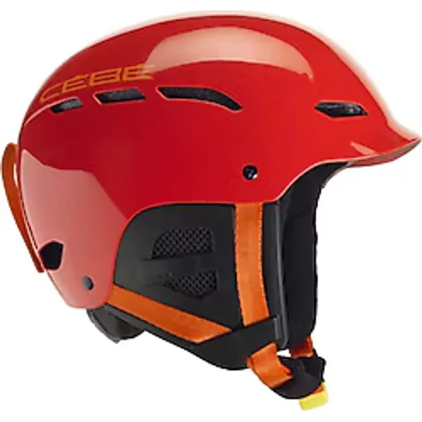 Cebe Dusk Kayak Snowboard Kask 49 53 cm Rtl