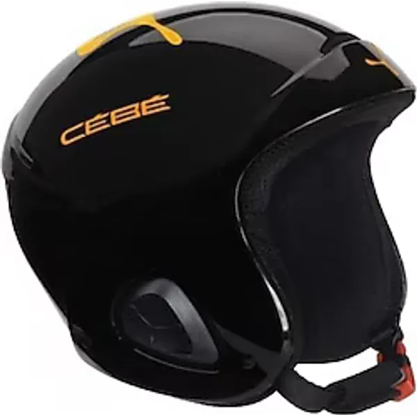 Cebe Ellips Kayak Snowboard Kask Çocuk
