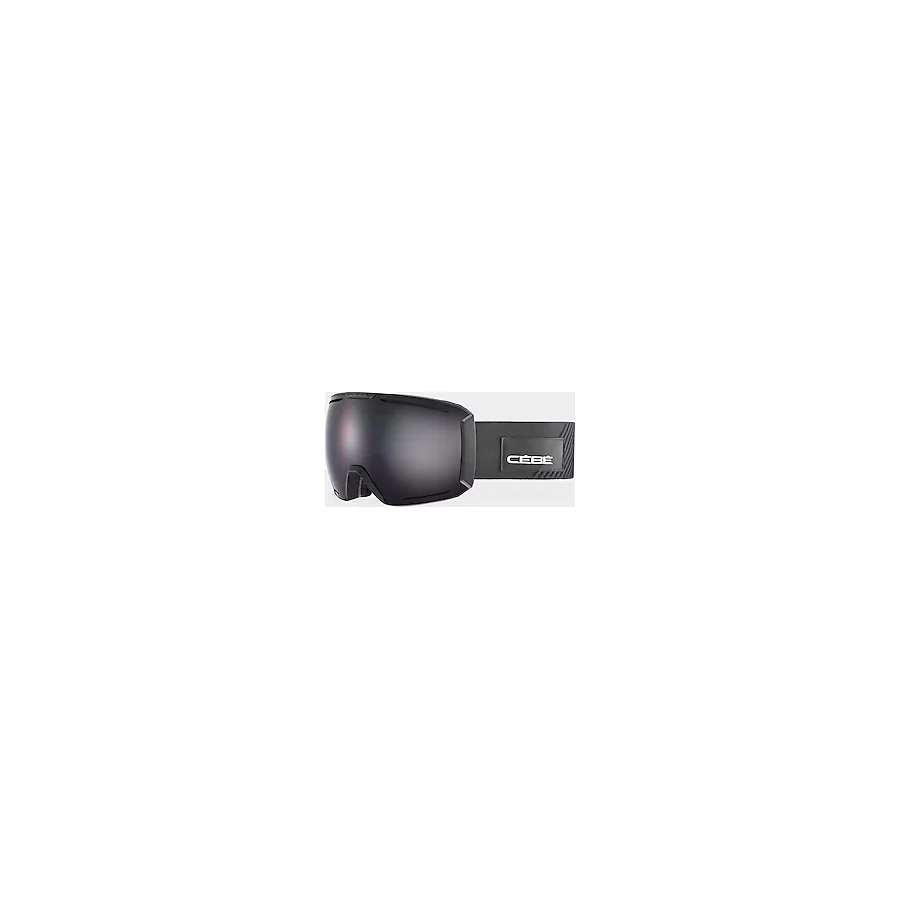Cebe Horizon Spherical Kayak Gözlüğü