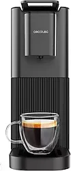 Cecotec Power Caps Kapsül Kahve Makinesi