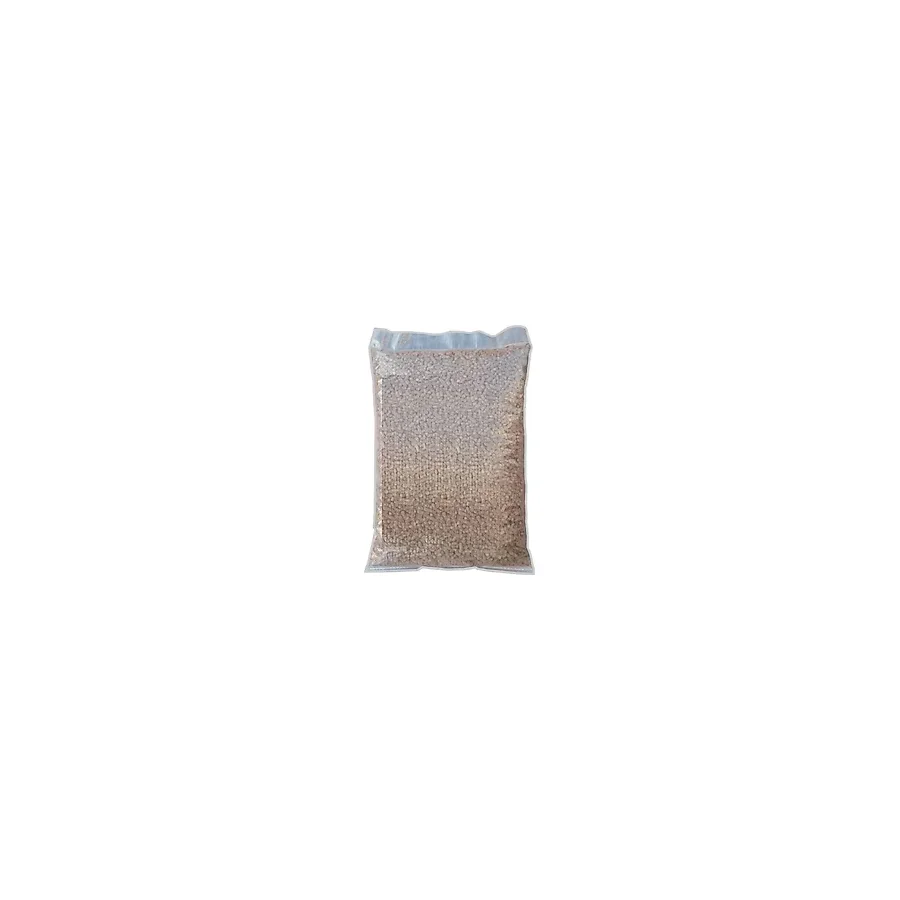 Çeğel Yüksek Enerjili Pelet Yakıt 15 Kg.