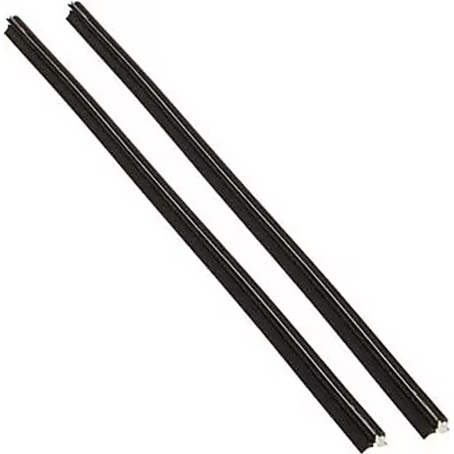Cekar Store Telli Silecek Lastiği (28 Inç 710 Mm)
