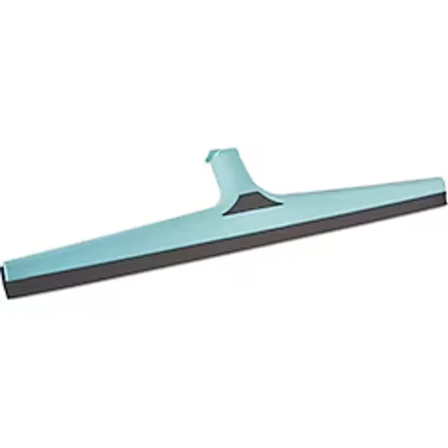 Cekpas 55 Cm