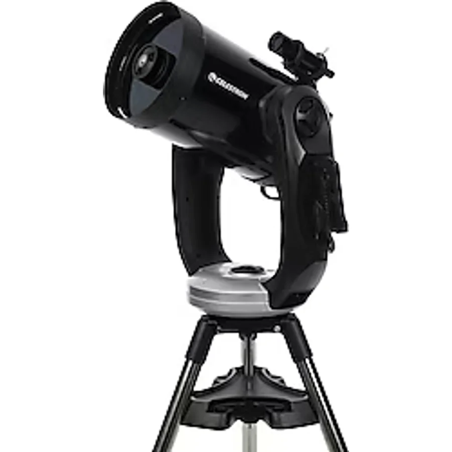 Celestron 11075-XLT CPC 1100 Bilgisayar Donanımlı Teleskop