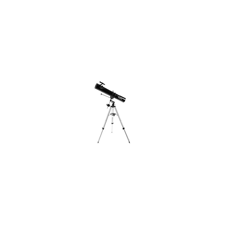 Celestron 114EQ Powerseeker Teleskop