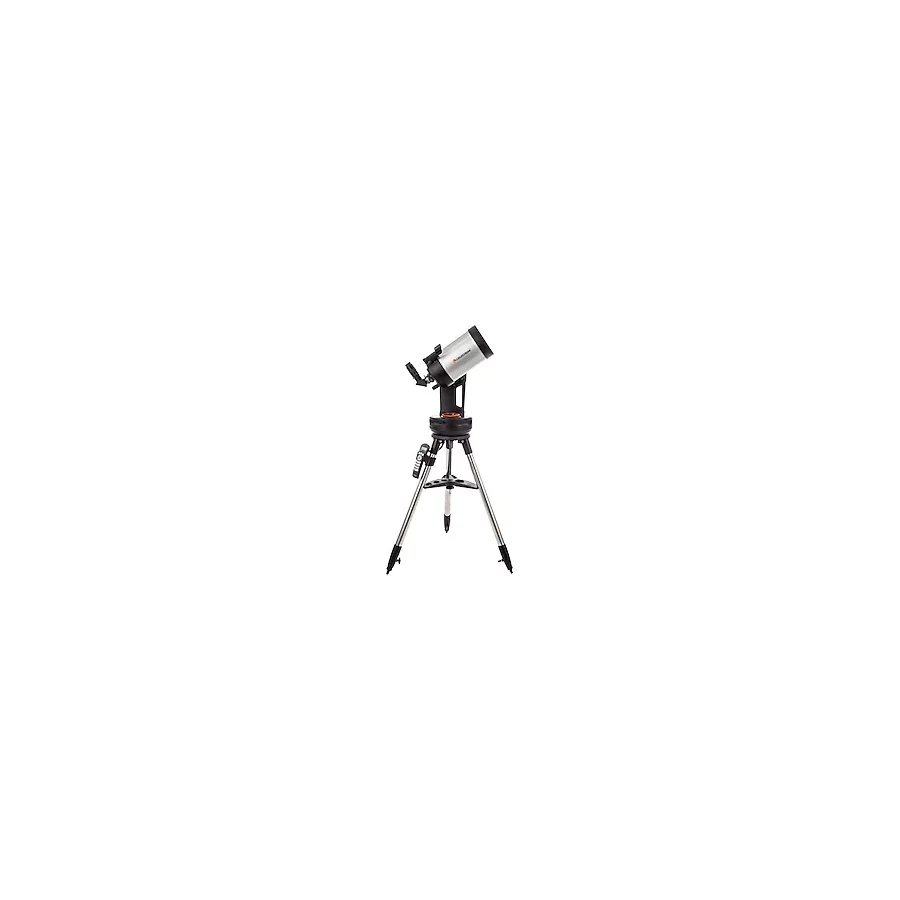 Celestron 12090 Nexstar Evolution 6 Teleskop