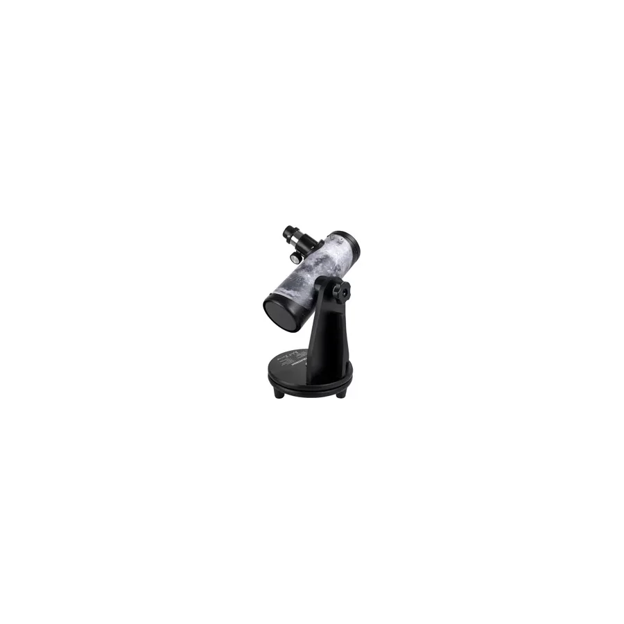 Celestron 22016 First Scope Teleskop