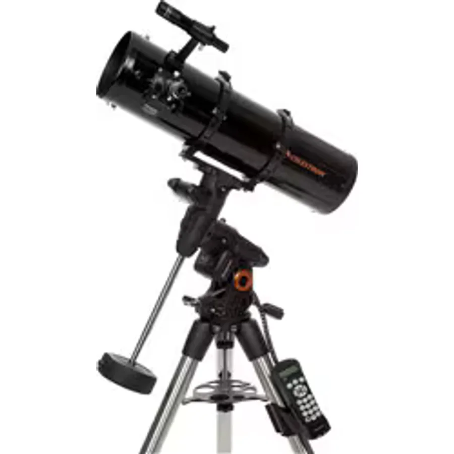 Celestron 32054 Advanced VX 6' Newtonian Teleskop
