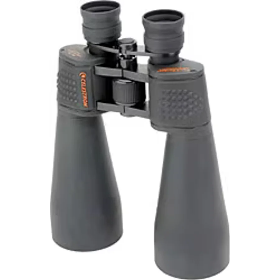 Celestron 71009 Skymaster 15x70 Dürbün