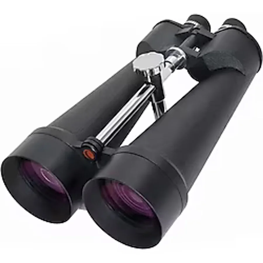 Celestron 71017 Skymaster 25x100 Dürbün