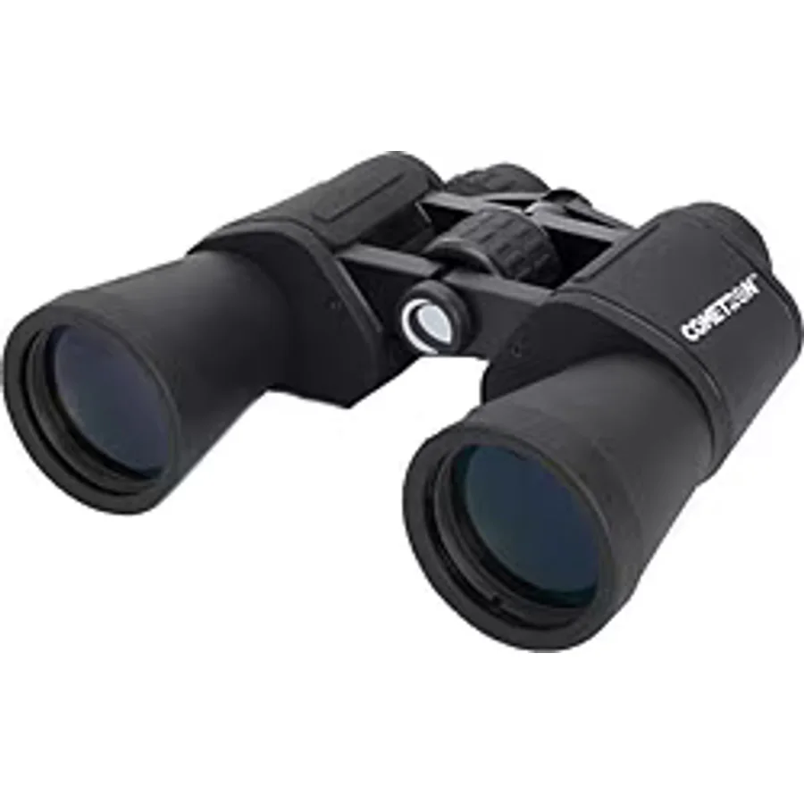 Celestron 71198 7x50 Cometron Dürbün