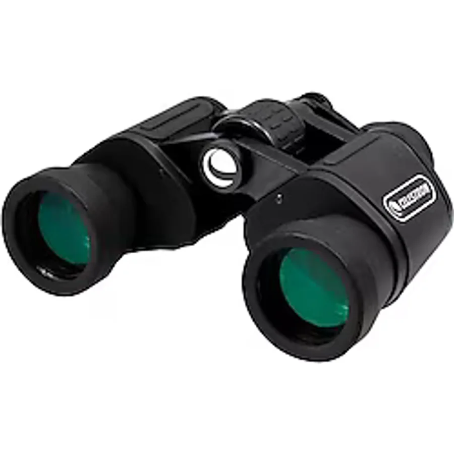 Celestron 71252 Upclose G2 8x40 Porro Dürbün