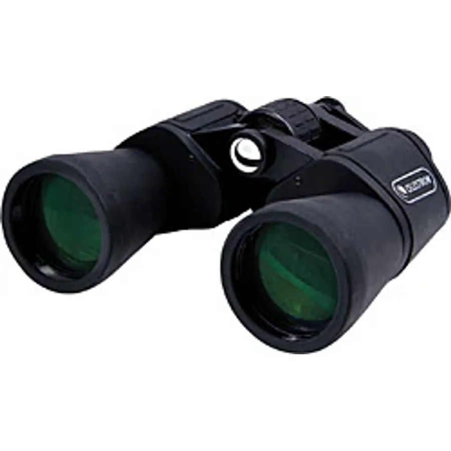 Celestron 71258 Upclose G2 20x50 Porro Dürbün
