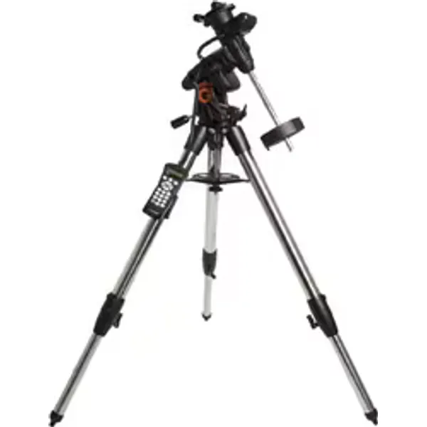 Celestron 91519 Advanced VX Kundak Teleskop