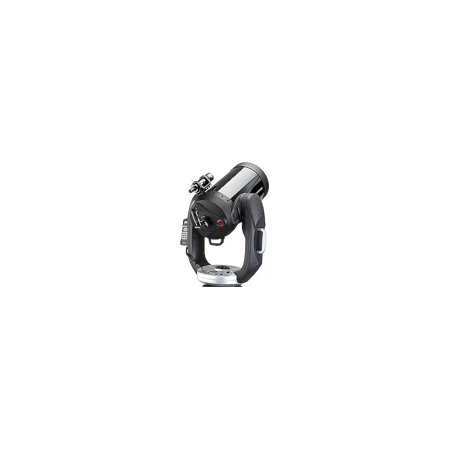 Celestron CPC 1100 GPS (XLT) PRO Teleskop (270x2800mm)