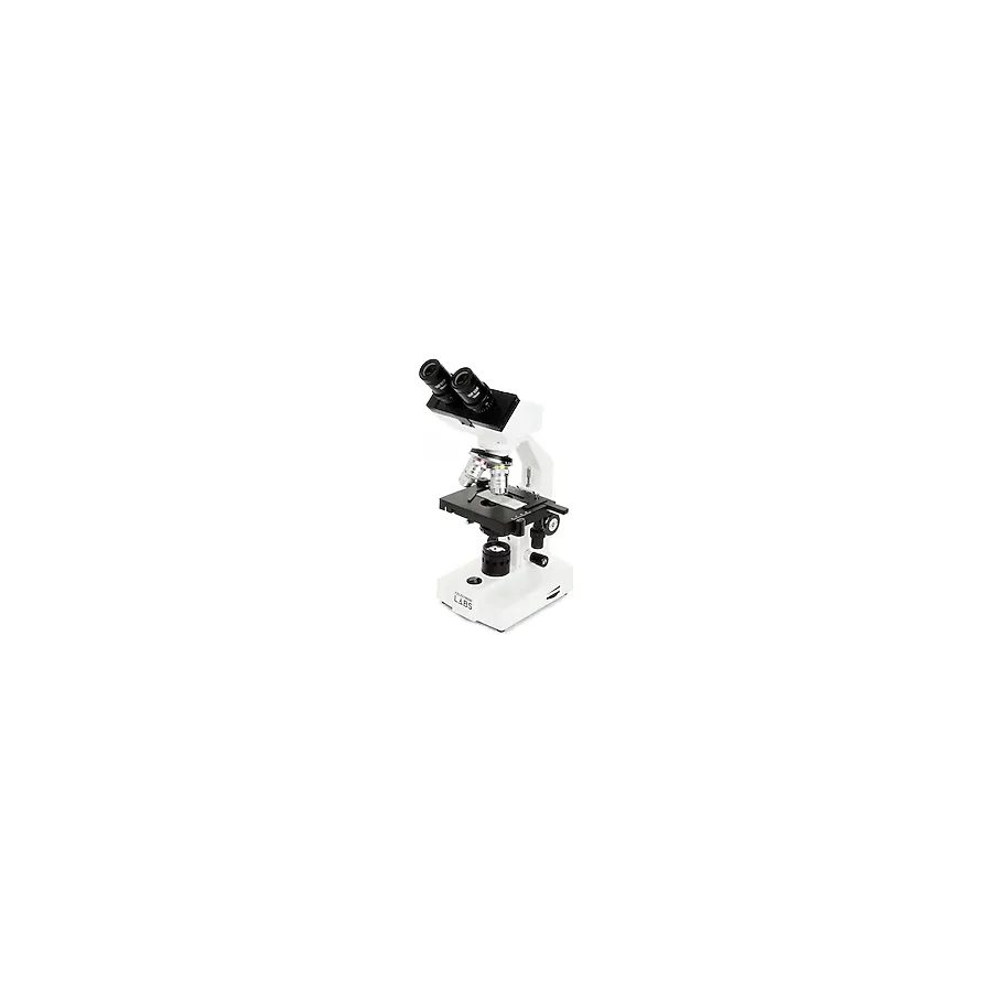 Celestron Labs CB1000CF Mikroskop