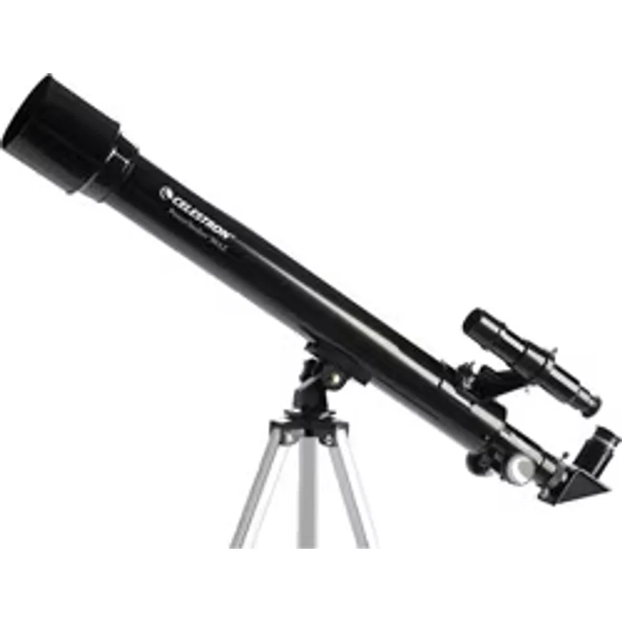 Celestron Powerseeker 50AZ Teleskop