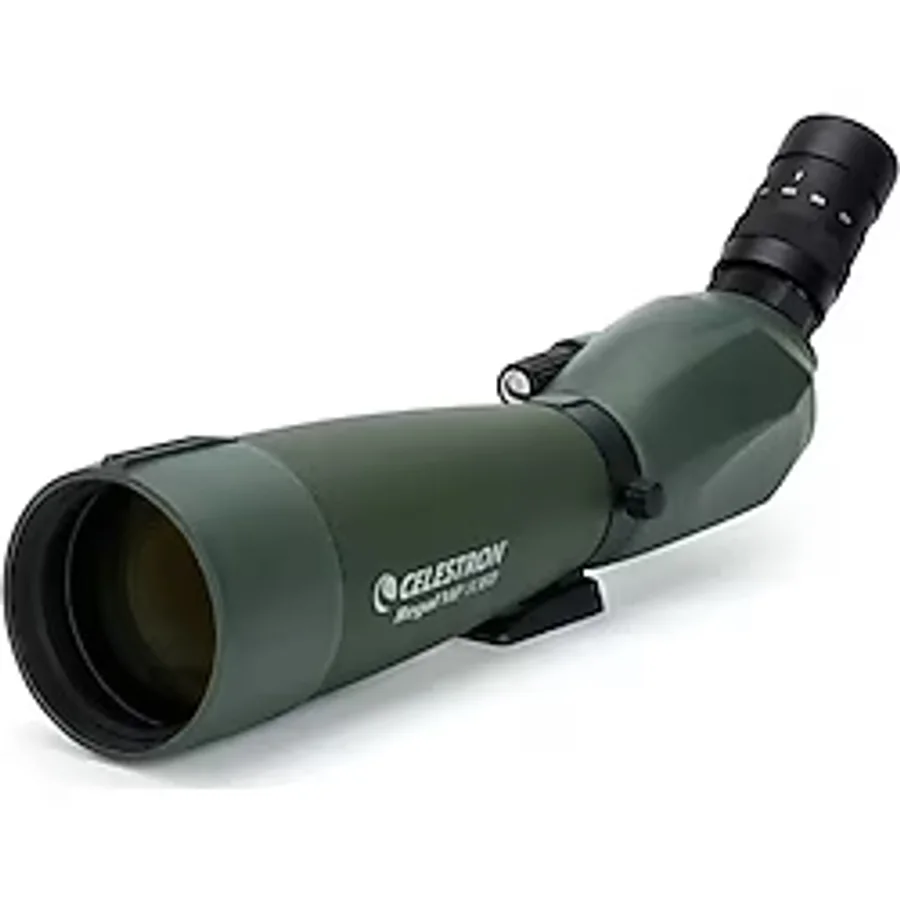 Celestron Regal M2 20-60x80mm ED Spotting Scope
