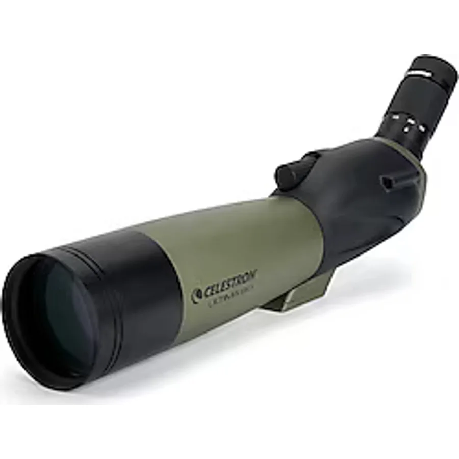 Celestron Ultima 52250 20-60x80mm Dürbün