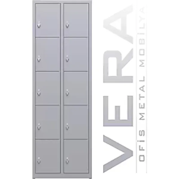 Çelik Dosya Dolabı Metal Dolap Ofis Dolapları Arşiv , Garaj , Bahçe , Kiler , Balkon 80X38x120